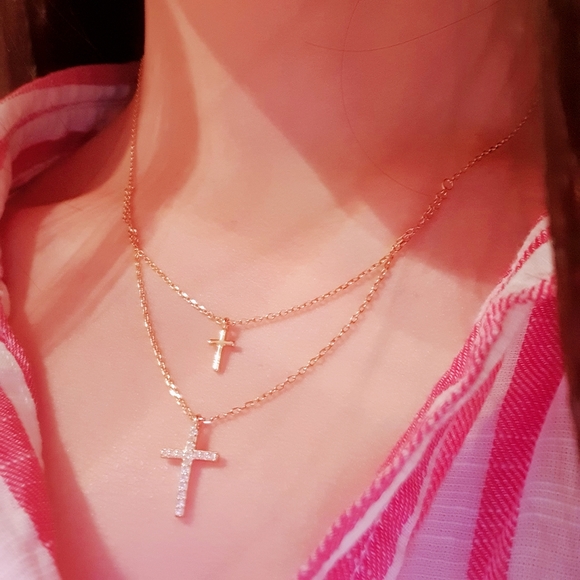 ❤️❤️❤️SOLD❤️❤️❤️ - Picture 2 of 4